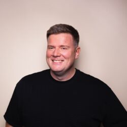 Scott