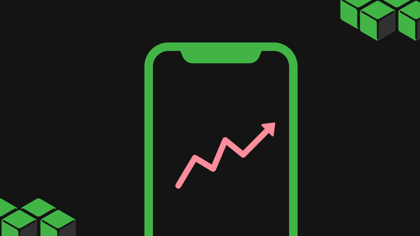 Social media in 2026: Five things we've learned from six months of data