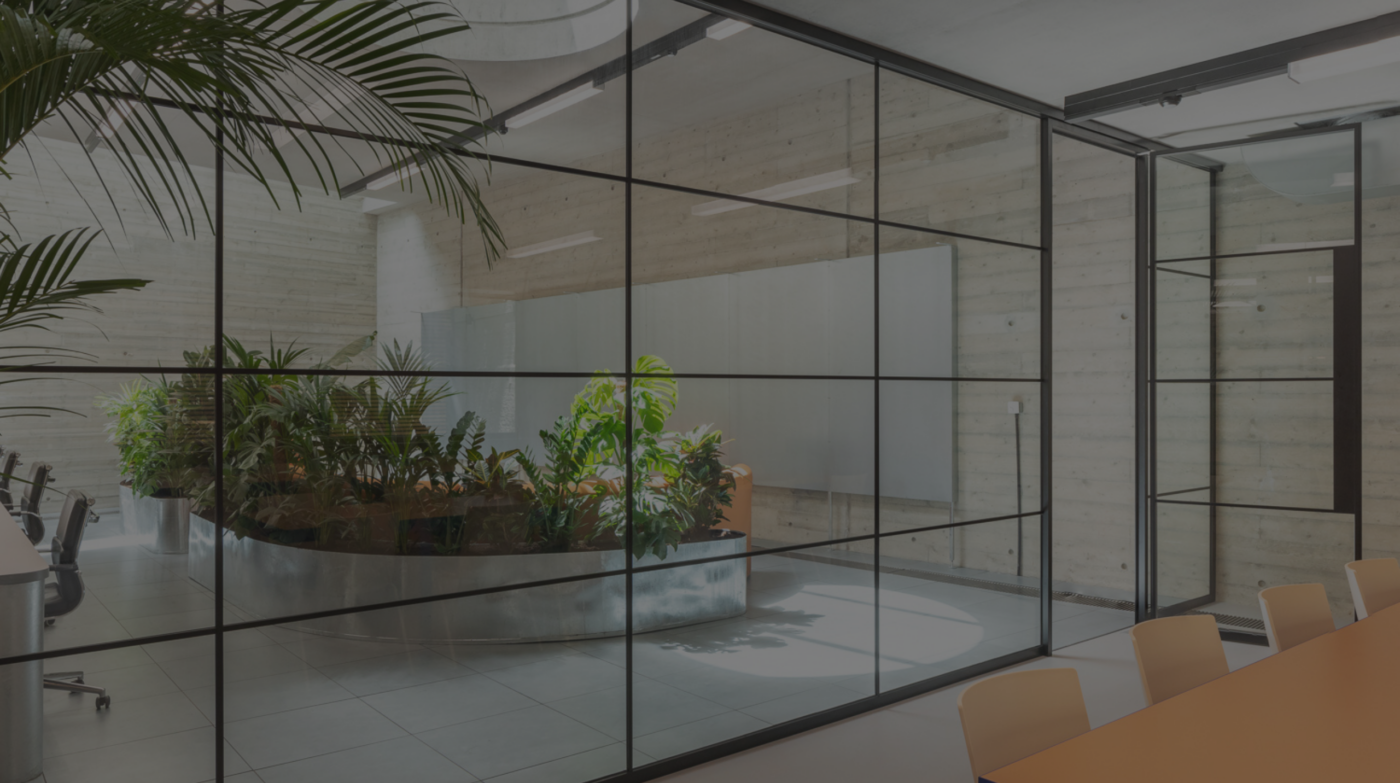 PurOptima case study - banner