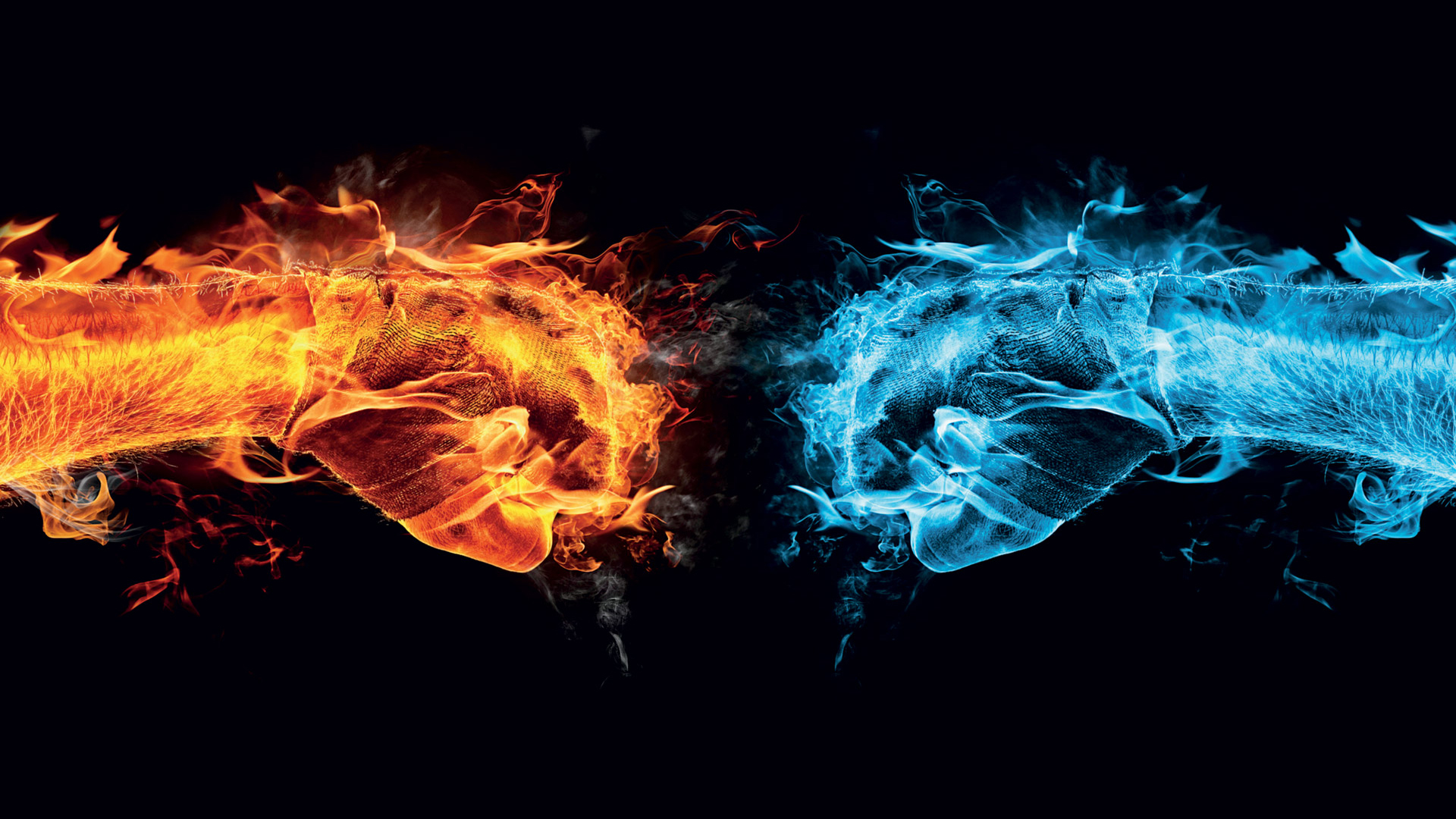 Fire Shield Systems Banner Image