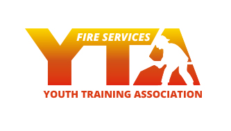 FSYTA logo