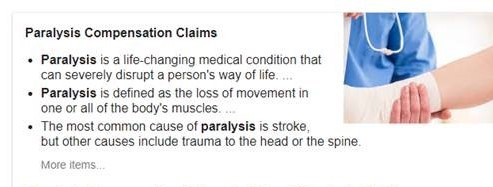 paralysis compensation (2)