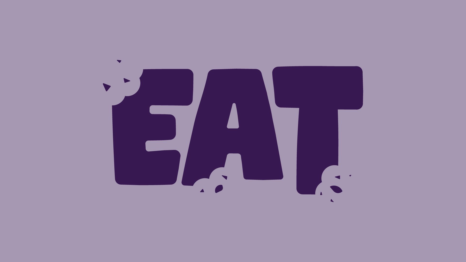 EAT Blog banner