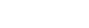 Global search awards 2024 - Winners