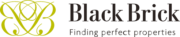 black brick logo