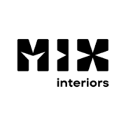 mix interiors